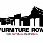 Furniture Row Conway Ar