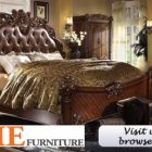 Royal Furniture Port Arthur Tx