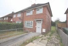 2 Bedroom House To Rent In Leeds Dss Welcome