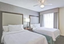 2 Bedroom Suites In Memphis Tennessee