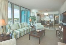 2 Bedroom Suites In Biloxi Ms