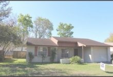 3 Bedroom Houses For Rent In Tampa Fl