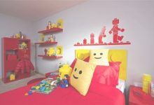 Lego Bedroom Accessories Uk