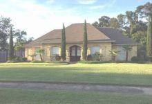 3 Bedroom Houses For Rent In Baton Rouge