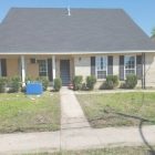 1 Bedroom Houses For Rent In New Orleans