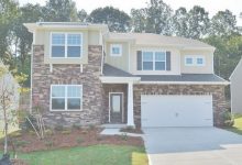 4 Bedroom Houses For Rent In Charlotte Nc