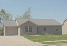 3 Bedroom Houses For Rent In Nicholasville Ky