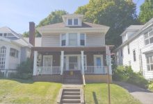 5 Bedroom House For Rent Syracuse Ny