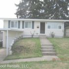 3 Bedroom Houses For Rent In Tacoma Wa