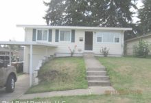 3 Bedroom Houses For Rent In Tacoma Wa