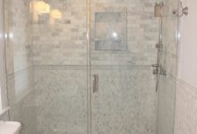 Houzz Bathroom Tile Designs