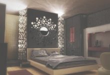 Innovative Bedroom Ideas