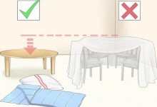 How To Make A Spy Base In Your Bedroom