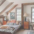 Pictures Of Eclectic Bedrooms