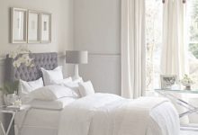 Boutique Hotel Bedroom Ideas