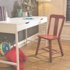 How To Repaint Wood Furniture