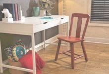 How To Repaint Wood Furniture