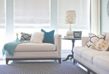 Living Room Decorative Pillows
