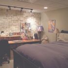 How To Turn A Basement Into A Bedroom