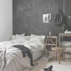 Chalkboard Paint Bedroom