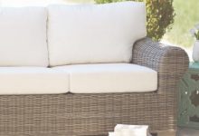Slipcovers For Outdoor Furniture