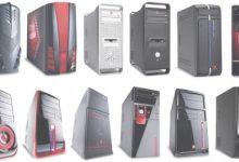 Iball Cabinet Price List