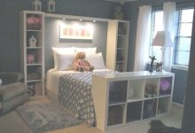 Ikea Bedroom Solutions