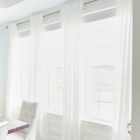 Inexpensive Bedroom Curtains