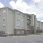 1 Bedroom Apartments In Columbus Ga