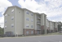 1 Bedroom Apartments In Columbus Ga