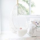 Hanging Chair For Bedroom Cheap
