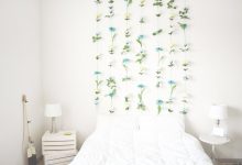 Wall Art And Decor For Bedroom
