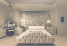 50 Shades Of Grey Bedroom