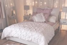 Cute Bedrooms Pinterest