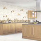 Kitchen Tiles Design Images