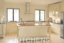 Kitchen Designs In Johannesburg