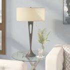 Wayfair Lamps For Living Room