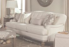 Paula Deen Furniture Sofa