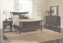 Aspen Kensington Bedroom Furniture