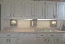 Valspar Kitchen Cabinet Paint