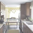 Kitchen And Bath Designs