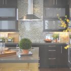 Tile Designs For Kitchen Backsplash