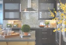 Tile Designs For Kitchen Backsplash