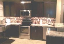 Kitchen King Cabinets