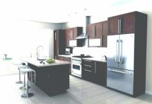 Kitchen Cabinet Design Tool Free