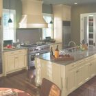 Basic Kitchen Designs