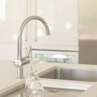 Kitchen Sink Designs Australia