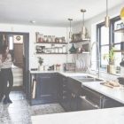How Do You Design A Kitchen