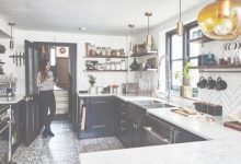 How Do You Design A Kitchen