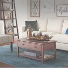 Kohl's Living Room Furniture